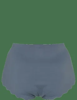 Seamless maxi 3-pack - Seamless trosa