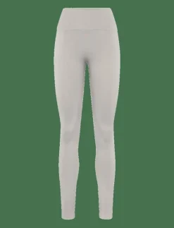 SEAMLESS SCRUNCH TIGHTS - Träningstights