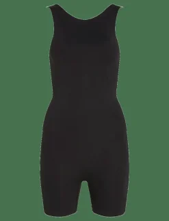 SEAMLESS SHAPING BODY BRIEFER - Shaping nederdelar