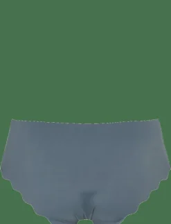 Seamless tai 3-pack - Seamless trosa