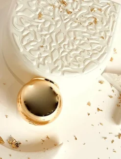 SECRET OF LOVE SPIRITUAL - Eau de parfum