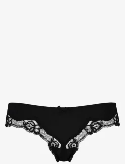 *Secrets lace rio - Briefs