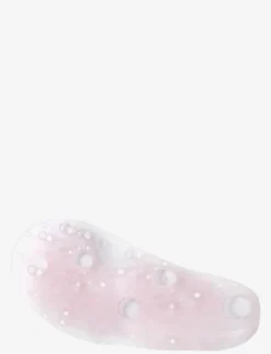 See Ya Later! BI-Phase Makeup Remover - Ansiktsrengöring