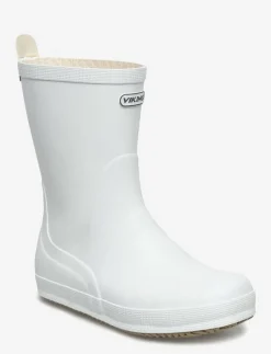 Seilas - Gummistövlar