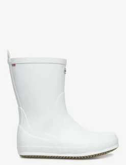 Seilas - Gummistövlar