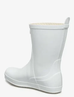 Seilas - Gummistövlar