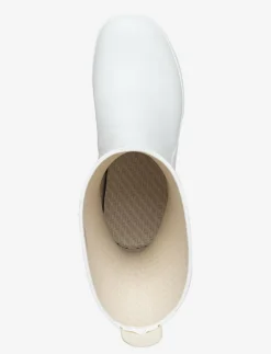 Seilas - Gummistövlar