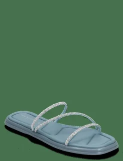 SELENA GLAM SANDAL - Sandaler