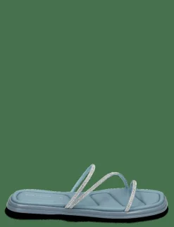 SELENA GLAM SANDAL - Sandaler