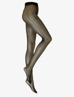 Selma tights - Strumpor
