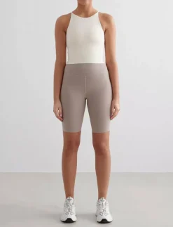 Sense Biker Shorts - Träningstights