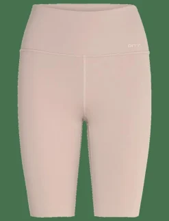 Sense Biker Shorts - Träningstights