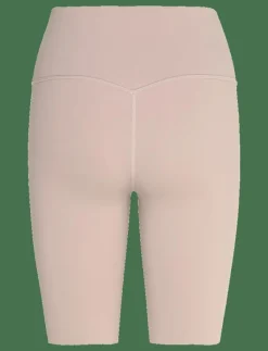 Sense Biker Shorts - Träningstights