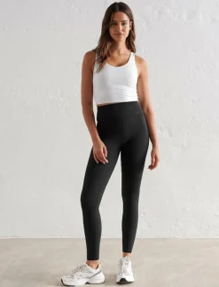 Sense Bralette - Sport BH:ar