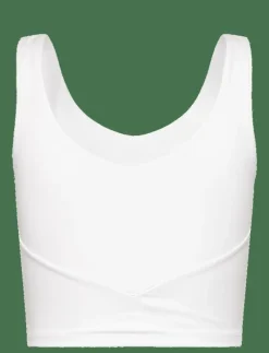 Sense Bralette - Sport BH:ar