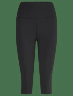 Sense Capri Tights - Träningstights