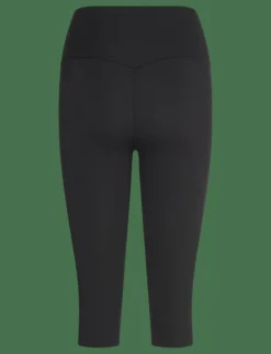 Sense Capri Tights - Träningstights