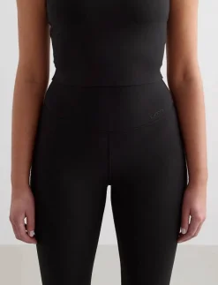 Sense Capri Tights - Träningstights