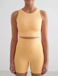 Sense Sports Bra - Sport BH:ar