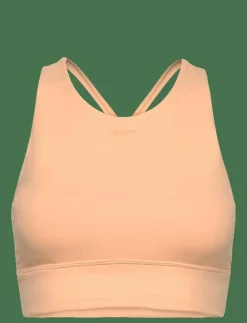 Sense Sports Bra - Sport BH:ar