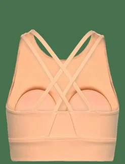 Sense Sports Bra - Sport BH:ar