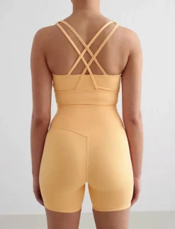 Sense Sports Bra - Sport BH:ar