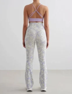 Sense Strap Bra - Sport BH:ar