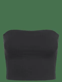 Sense Tube Bralette - Crop tops