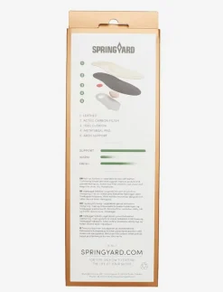 Sensus Leather - Sulor