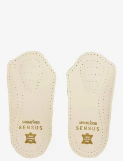 Sensus Mini - Sulor