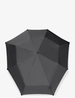 Senz ° mini automatic foldable storm umbrella, - Paraplyer