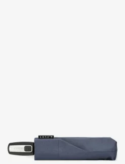 Senz ° mini automatic foldable storm umbrella, - Paraplyer