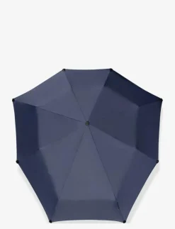 Senz ° mini foldable storm umbrella, - Paraplyer