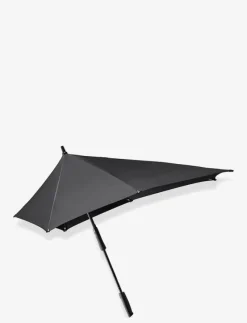 Senz ° XXL stick storm umbrella, - Paraplyer