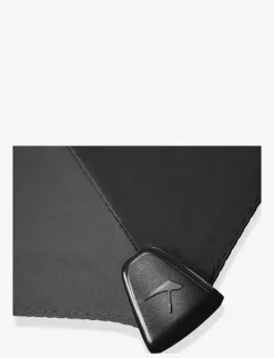 Senz ° XXL stick storm umbrella, - Paraplyer