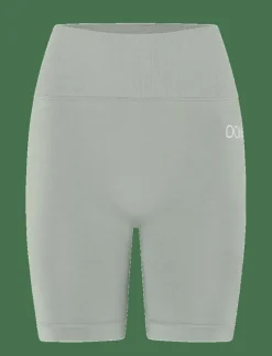 SESH BIKE SHORTS - Träningstights