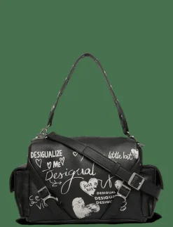 SESHAT HABANA - Handväskor