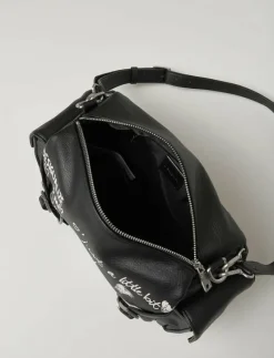 SESHAT HABANA - Handväskor