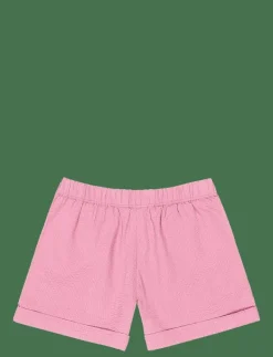 SESIA SHORTS - Casual shorts
