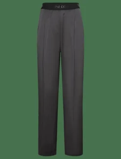 SGCiara, 2015 Heavy Satin - Joggers