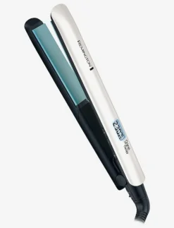 S8500GP Shine Therapy Giftpack - Stylingverktyg