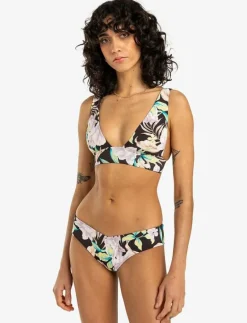 SHADOW TROPIC REV FIJI PANT - Bikinis