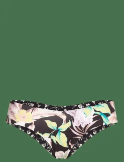 SHADOW TROPIC REV FIJI PANT - Bikinis