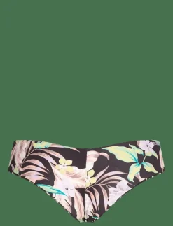 SHADOW TROPIC REV FIJI PANT - Bikinis