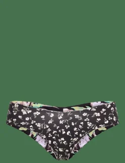 SHADOW TROPIC REV FIJI PANT - Bikinis