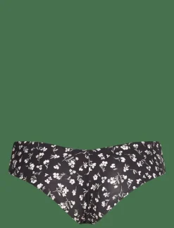 SHADOW TROPIC REV FIJI PANT - Bikinis