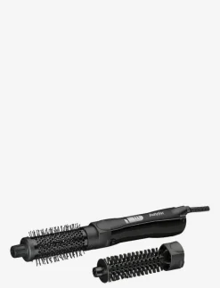 Shape & Smooth - Värmeborste