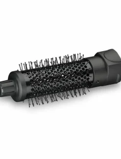 Shape & Smooth - Värmeborste