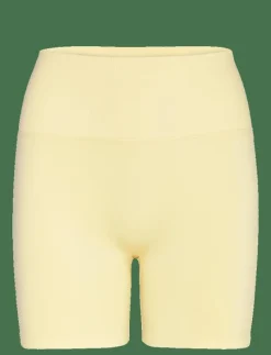 Shape Seamless Hotpants - Cykelshorts