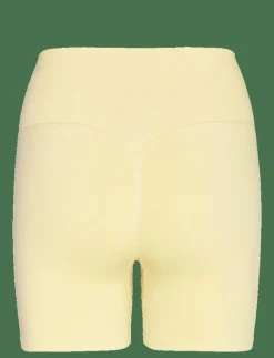 Shape Seamless Hotpants - Cykelshorts